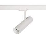 MILO LED 15W White